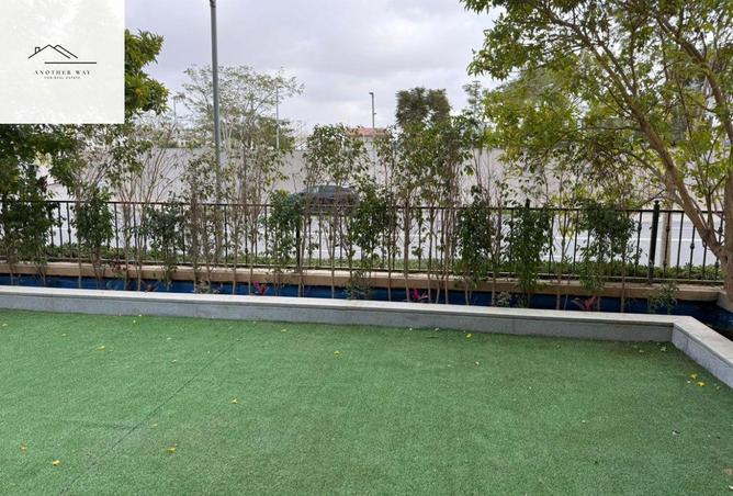 67994174 - صورة العقار 2