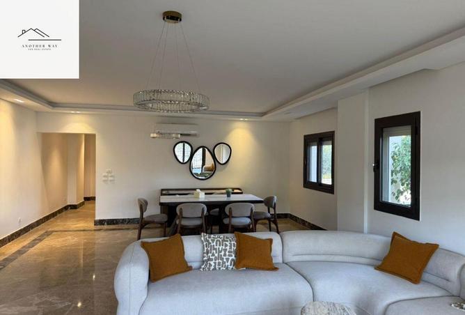 67994174 - صورة العقار 3