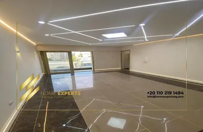 شقة - 2 غرف نوم - 2 حمامات للايجار في ماونتن فيو اى سيتي - كمبوندات التجمع الخامس - التجمع الخامس - مدينة القاهرة الجديدة - القاهرة