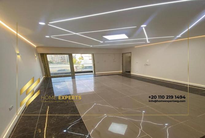 8659534 - الصورة الرئيسية للعقار