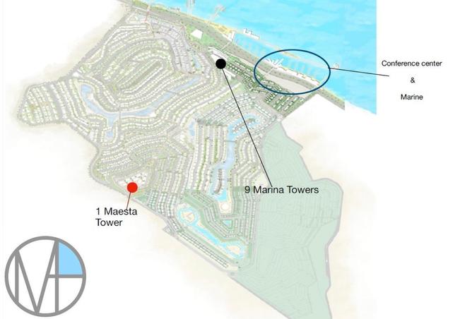 8695274 - صورة العقار 2