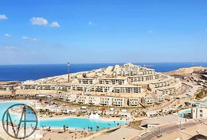 8695274 - صورة العقار 3