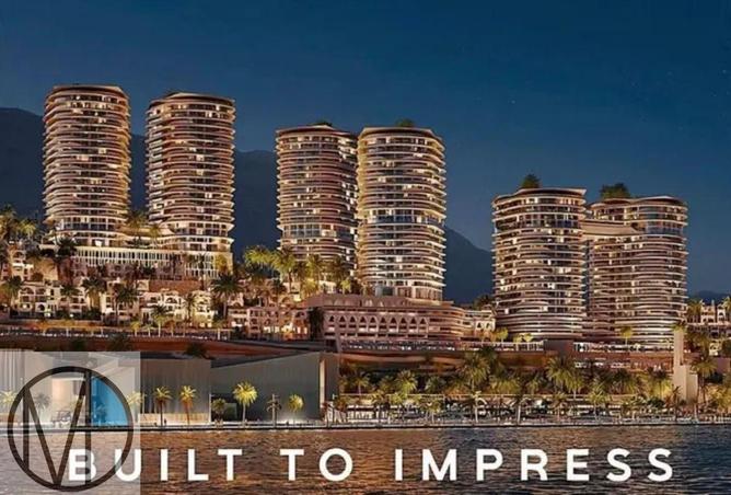 8695274 - الصورة الرئيسية للعقار