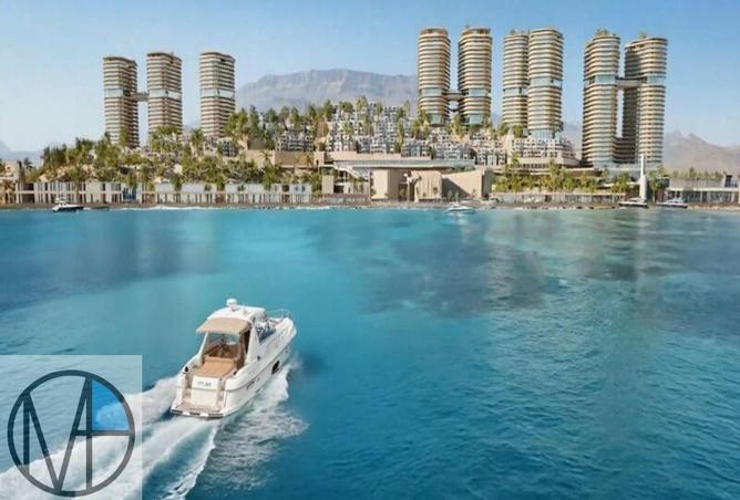 8695274 - Property Image 2