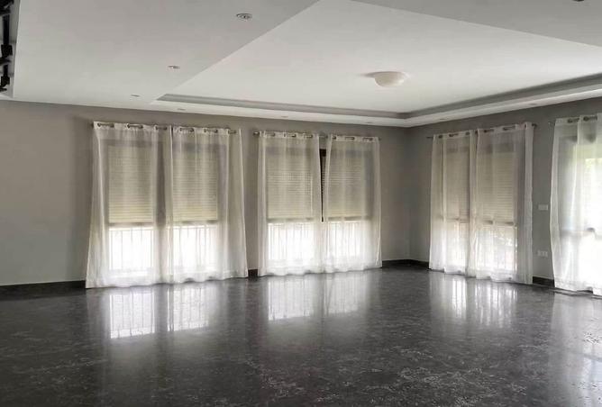 104604184 - Property Main Image