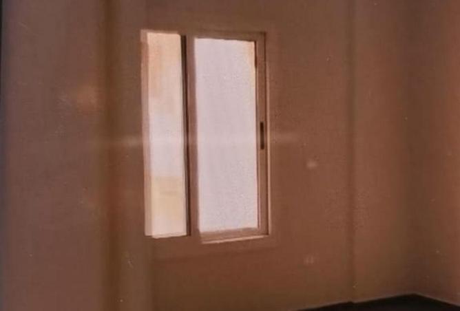 56255334 - الصورة الرئيسية للعقار