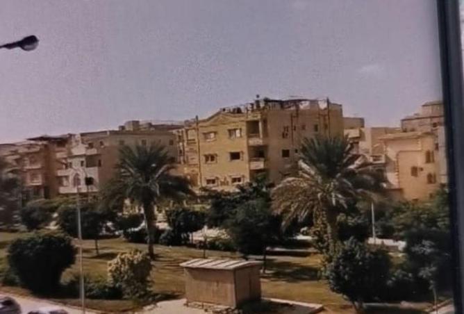 56255334 - صورة العقار 2