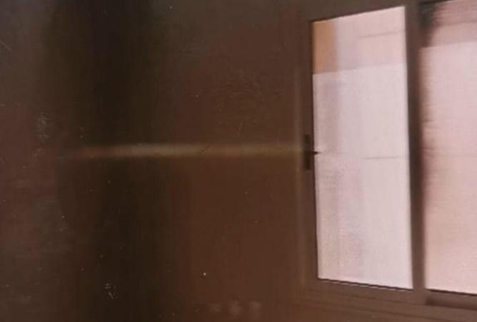 56255334 - صورة العقار 3