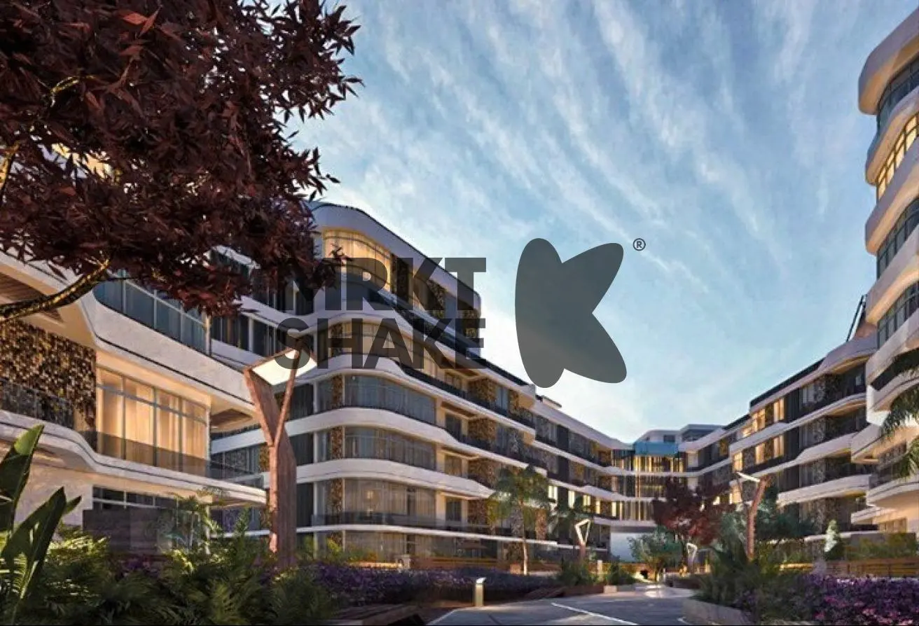 118547781 - Property Main Image