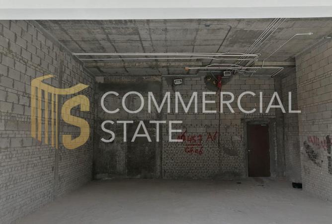 97422019 - Property Image 2