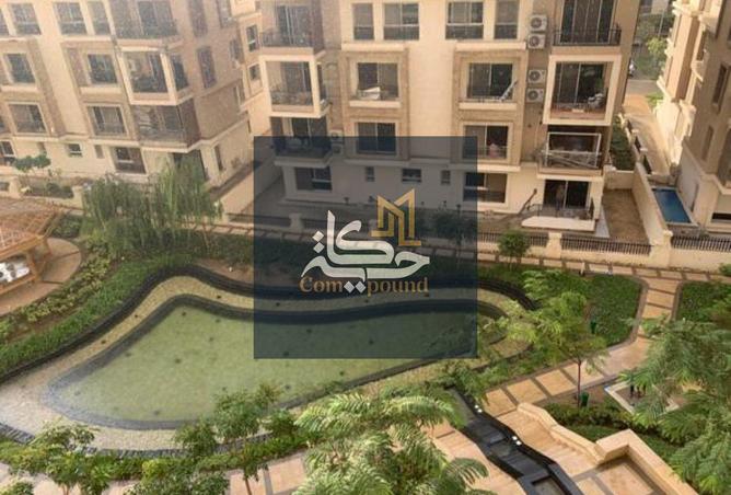 63391334 - الصورة الرئيسية للعقار