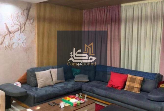 63391334 - صورة العقار 3