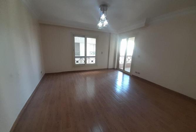 68275794 - Property Image 2