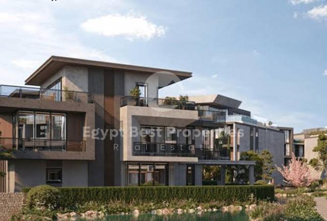 8559218 - Property Image 2