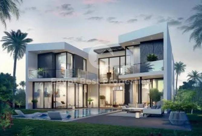 8559218 - Property Image 3