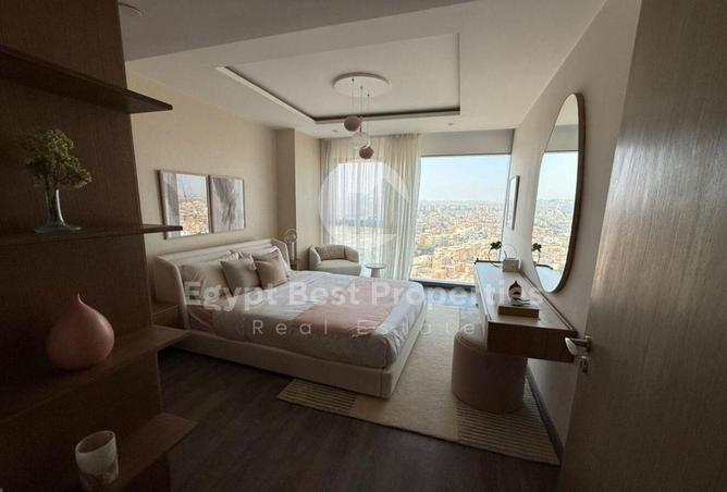 66961298 - صورة العقار 2