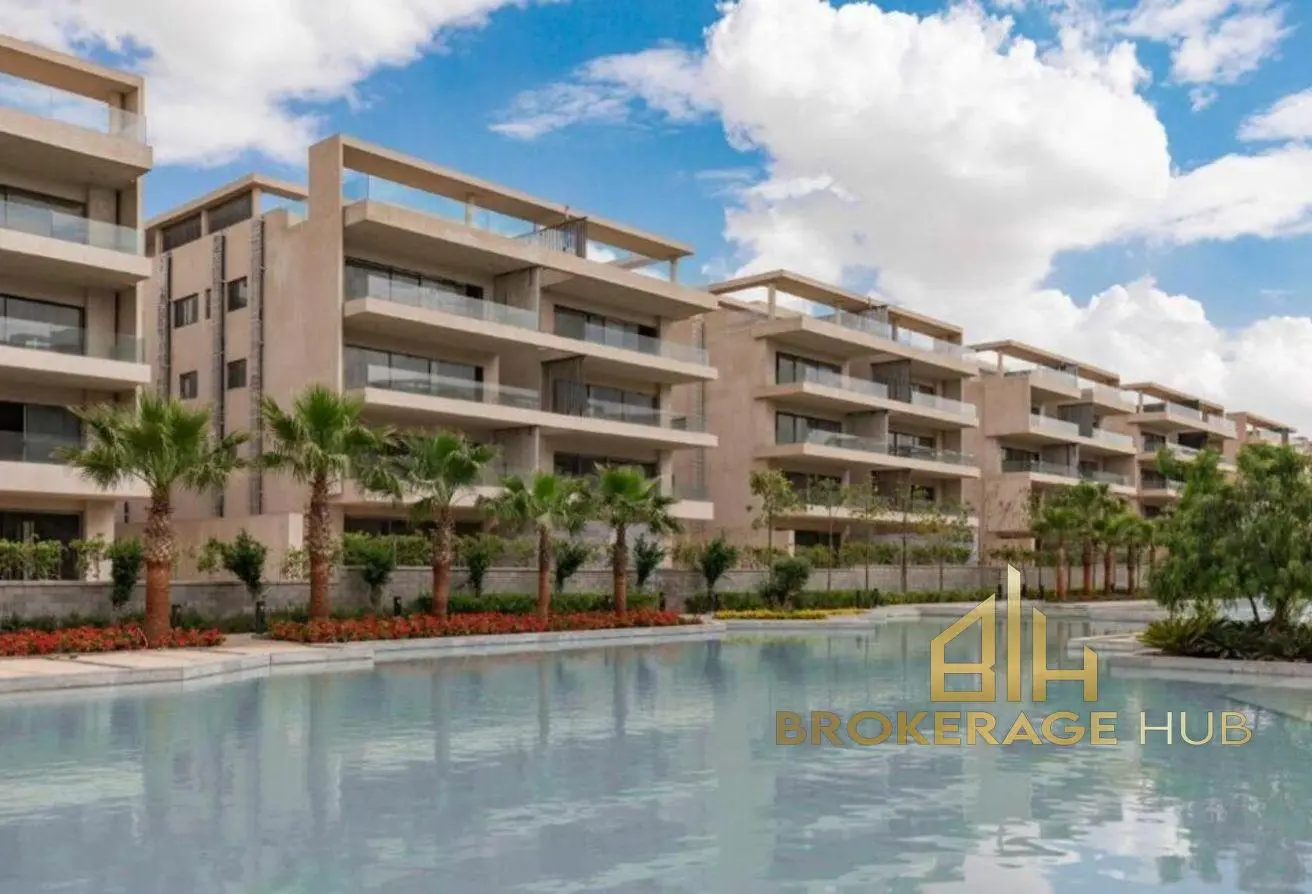 112979505 - Property Main Image