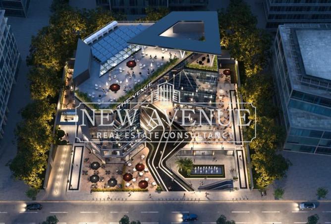 67742178 - صورة العقار 3