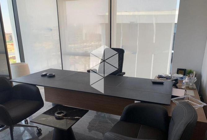 101768513 - صورة العقار 2
