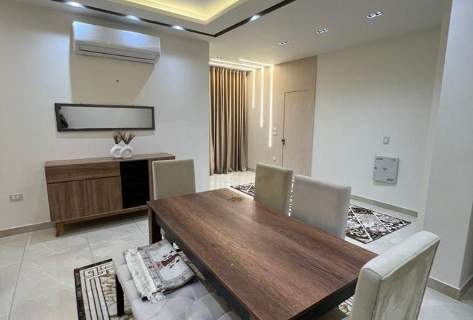 8662371 - Property Image 3