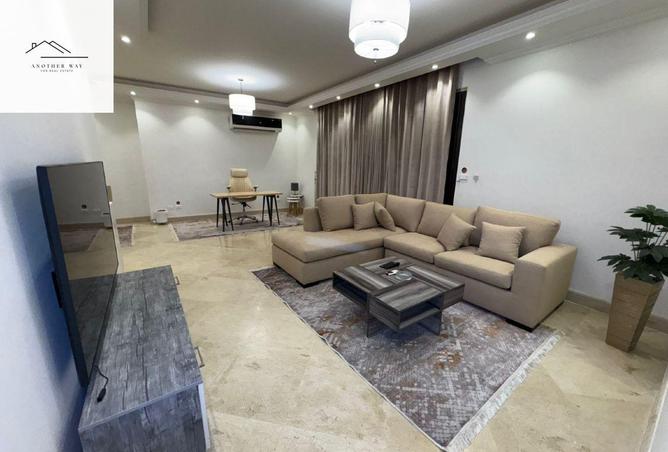 57250434 - الصورة الرئيسية للعقار