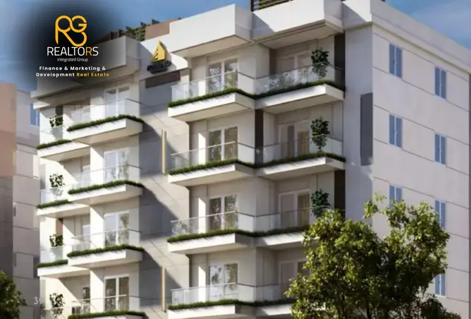 112433584 - Property Image 3