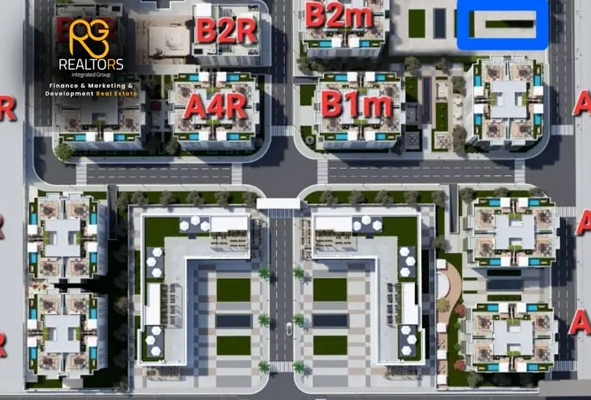 112433584 - Property Image 2