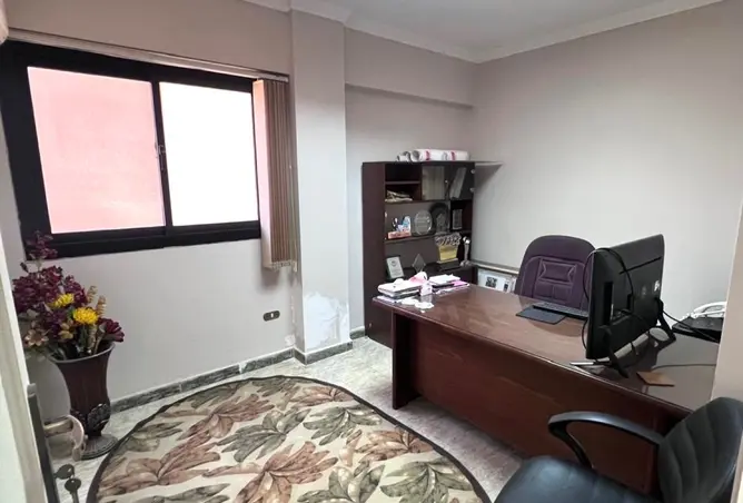 117024059 - صورة العقار 3