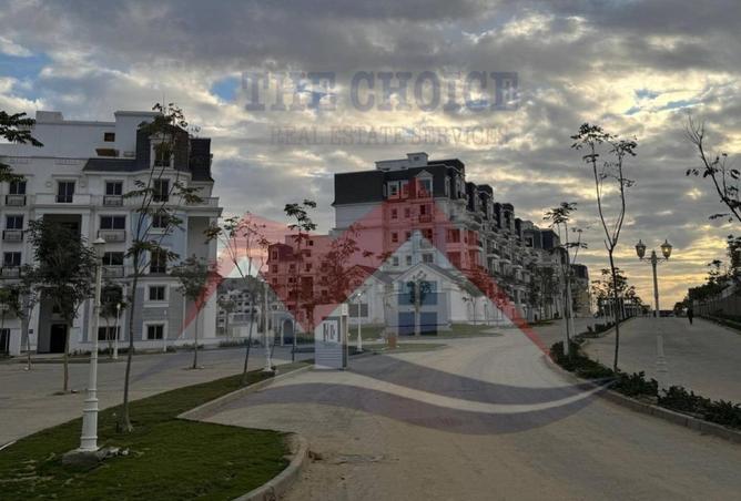 98817039 - Property Main Image