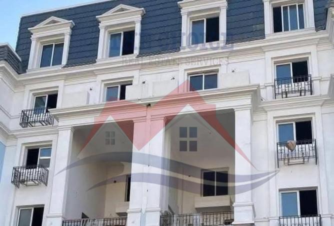 98817039 - Property Image 2