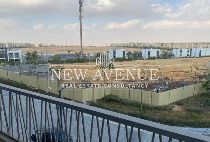 69565562 - Property Image 3