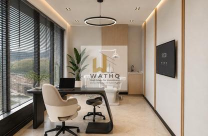 Clinic - Studio - 1 for sale in 6th of October University Library St - 2nd District - 6 October City - Giza Clinic - Studio - 1 for sale in 6th of October University Library St - 2nd District - 6 October City - Giza
