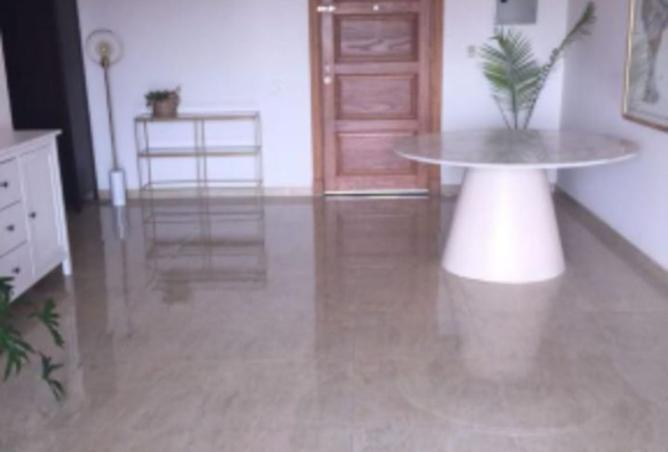 99407973 - الصورة الرئيسية للعقار