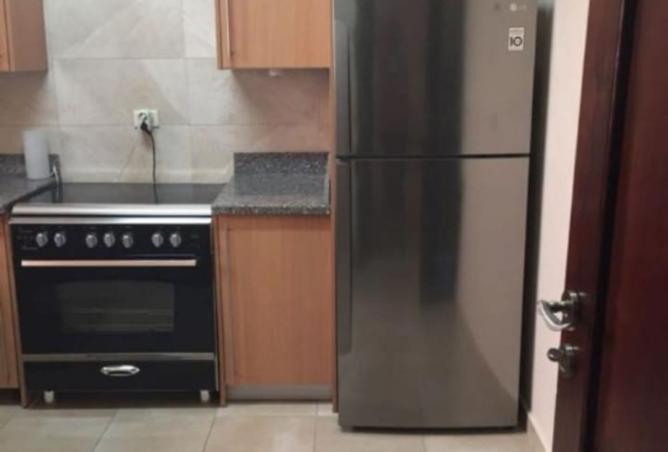 99407973 - صورة العقار 3