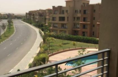 شقة - 2 غرف نوم - 2 حمامات للايجار في كازا - كمبوندات الشيخ زايد - الشيخ زايد - الجيزة شقة - 2 غرف نوم - 2 حمامات للايجار في كازا - كمبوندات الشيخ زايد - الشيخ زايد - الجيزة