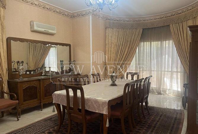 97416440 - صورة العقار 3