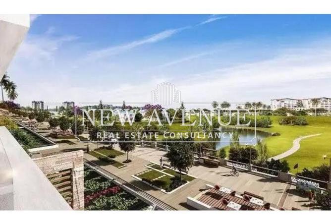 54235388 - Property Image 2