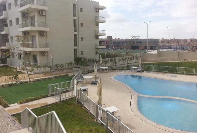 2P2Q1dTE4wa - Property Main Image