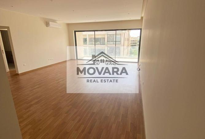 106579733 - Property Main Image