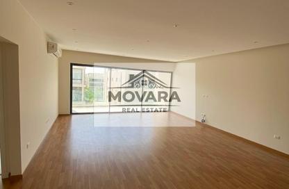 Apartment - 2 - 2 for rent in Lake View - 5th Settlement Compounds - The 5th Settlement - New Cairo City - Cairo