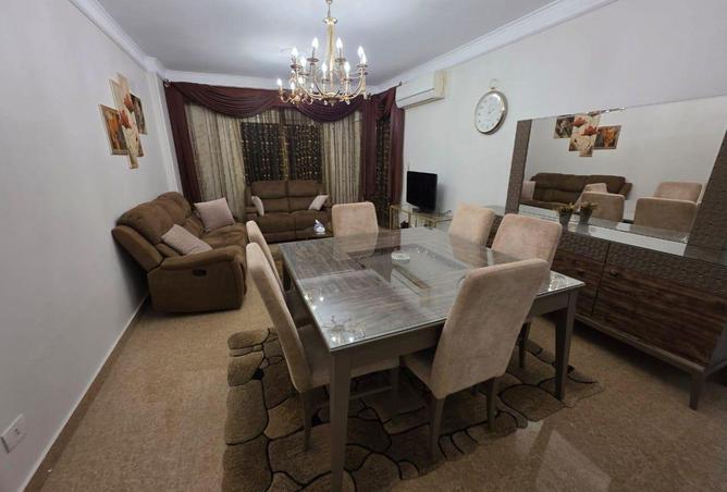 8620091 - Property Image 2