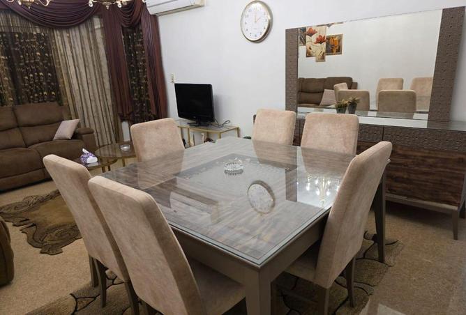 8620091 - Property Image 3