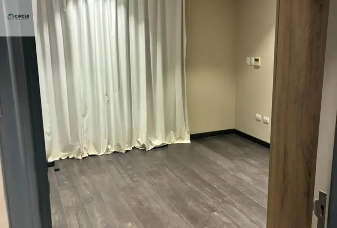 111018899 - Property Image 3