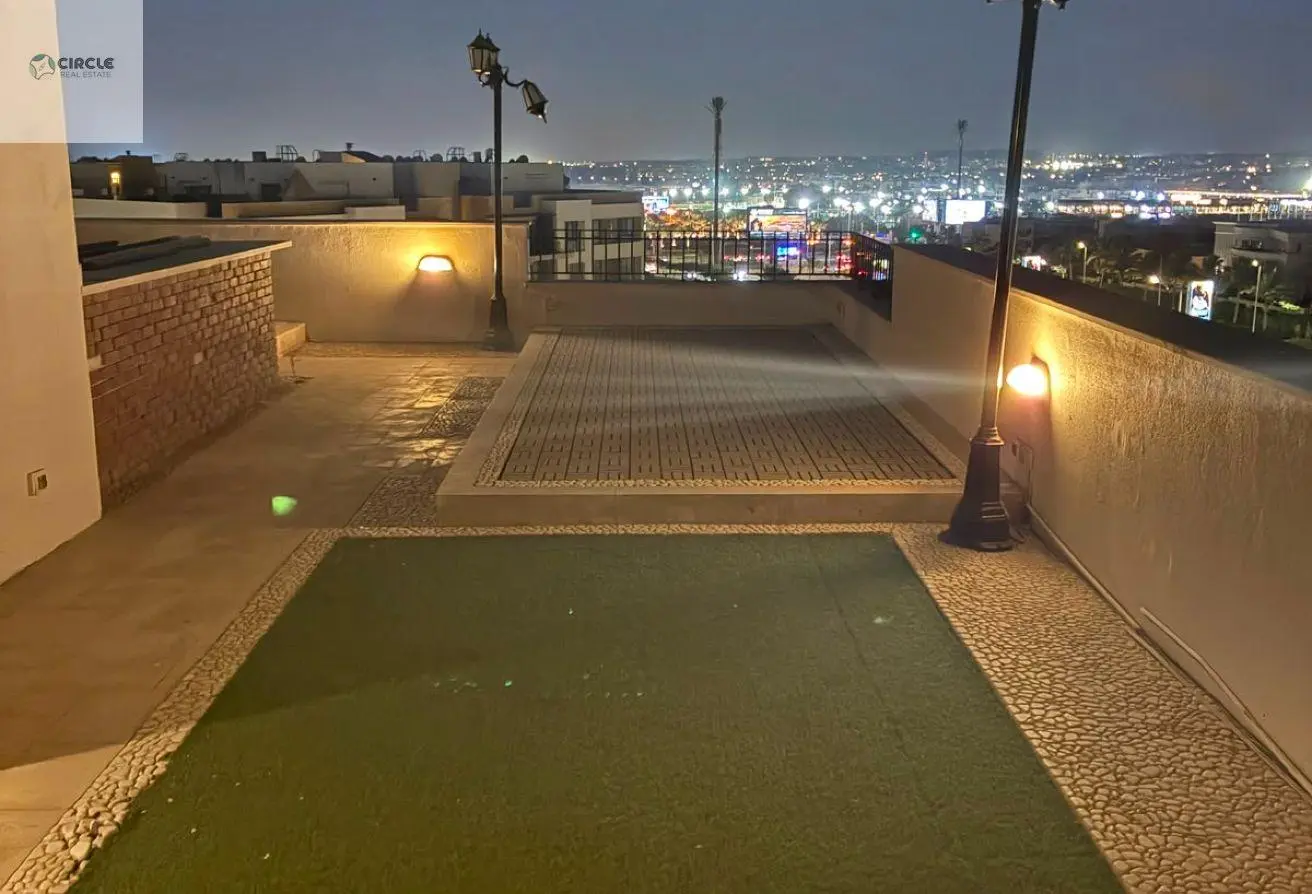 111018899 - Property Main Image