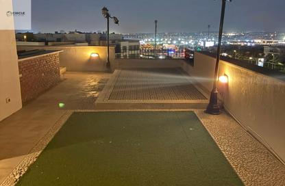 Penthouse - 3 - 4 for sale in Eastown - 5th Settlement Compounds - The 5th Settlement - New Cairo City - Cairo