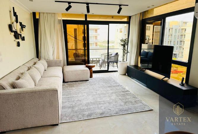 8461974 - الصورة الرئيسية للعقار