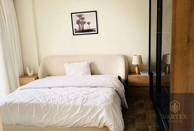 8461974 - صورة العقار 3