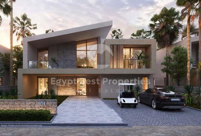 8640328 - الصورة الرئيسية للعقار