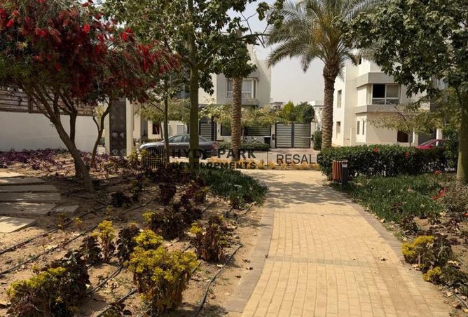 72175317 - الصورة الرئيسية للعقار