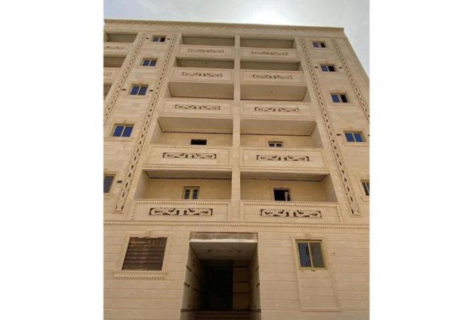 8516305 - Property Image 3